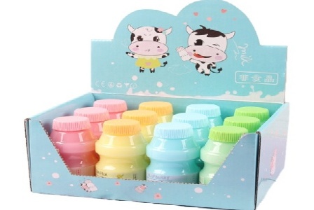 厦门科迪尔仪器设备[网站]厦门零气发生器厂家_厦门汽车尾气抽排设备_厦门便携零气发生器形象图